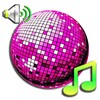 Loud DJ Ringtones Remix icon