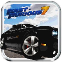 Fast - Furious 7 Racing for Android - Download the APK from Uptodown