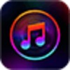 10. Music Player icon