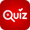 Turkish Quiz icon