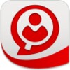 Privacy Scanner icon