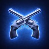Rapid Reload icon