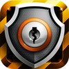 Game Lock icon