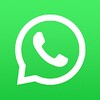 Ikona WhatsApp Messenger