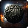 Maze Planet 3D icon