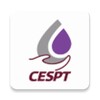 Icono de CESPT