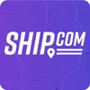 Ship.com — Package Shipping & icon