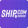 أيقونة Ship.com — Package Shipping &