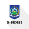 Icono de E-Sensi
