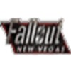 Fallout New Vegas Theme icon