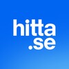 Икона Hitta.se