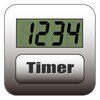 Kitchen Timer icon