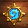 Icono de Hearthstone