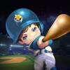 Baseball Superstars 2020 icon