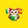 Icono de Story Owl: Read Spanish