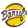 Barufs icon