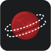 Planet Cricket - Live Scores 图标