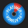 Icono de PLATIMER