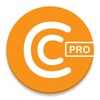 CryptoTab Browser Pro Level icon
