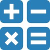 MathPair icon