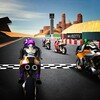 Wrong Way Racing Moto 2015 icon