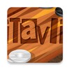 iTavli-All Backgammon games icon
