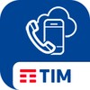 TIM ComUnica icon