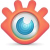 XnConvert simgesi
