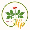 Health Product 图标
