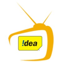 Idea tv deals app