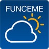 FUNCEME Tempo icon