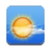 pWeather icon