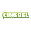 Pictogramă Cinebel