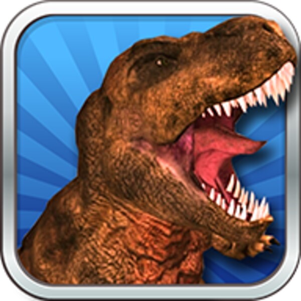 LA Rex for Android - Download the APK from Uptodown