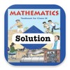 Class 9 Maths Solution icon