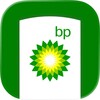Icono de BPme: Pay for Fuel in Your Car