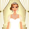Wedding Dress Up Games icon