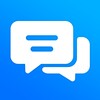 Messages icon