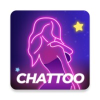 Chattoo for Android - Download the APK from Uptodown