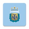Icono de Argentina - Wallpapers 2023