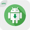 Download Apk icon