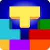 Icono de Blok Zen
