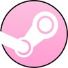 Steam Achievement Manager icon