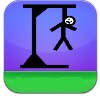 Ahorcado (juego en Español) icon