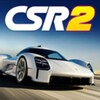 Icono de CSR Racing 2