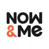 Now&Me simgesi