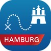 Ícone de Hamburg