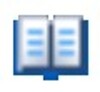 ไอคอน BookletCreator
