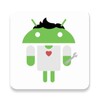 Test Your Android icon