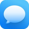 Messages OS icon